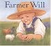 Farmer Will
