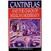 Cantinflas and the Chaos of Mexican Modernity (Latin American Silhouettes)