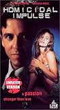 VHS : Homicidal Impulse