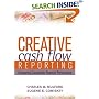 Creative Cash Flow Reporting: Uncovering Sustainable Financial Performance