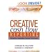 Creative Cash Flow Reporting: Uncovering Sustainable Financial Performance