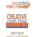 Creative Cash Flow Reporting: Uncovering Sustainable Financial Performance