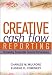 Creative Cash Flow Reporting: Uncovering Sustainable Financial Performance