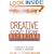 Creative Cash Flow Reporting: Uncovering Sustainable Financial Performance