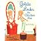 Classic stories & Games with a new twist!