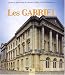Les Gabriel