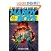 The Deadliest Stunt (Hardy Boys: Undercover Brothers, No. 13)