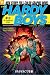  : Hardy Boys #13: The Deadliest Stunt (Hardy Boys Graphic Novels: Undercover Brothers)