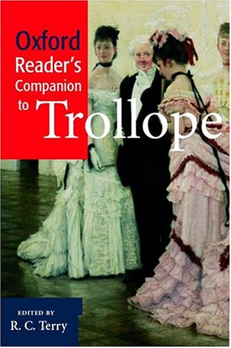 English Classics