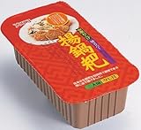 ���E�L�H�i �g�R�[�p�[�E�^���t5���� 110g