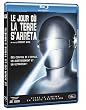 Le Jour o� la Terre s'arr�ta [Blu-ray]