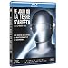 Le Jour o� la Terre s'arr�ta [Blu-ray]