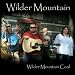 Good Old Bluegrass Song