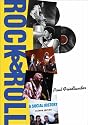 Rock and Roll: A Social History