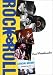 Rock and Roll: A Social History