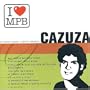 I Love MPB