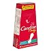 Personal Health Care : Carefree Thong Pantiliners with Stay-Put Wings, Unscented 18 pantiliners (Pack of 12)
