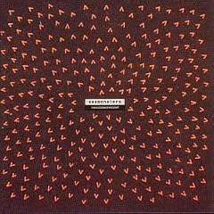 Seamonsters