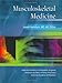 Musculoskeletal Medicine