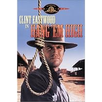 Hang 'Em High