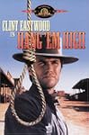 Hang 'em High (Widescreen/Full Screen)
