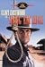 Hang 'em High (Widescreen/Full Screen)