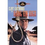 Hang 'em High