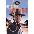 Hang 'em High (Widescreen/Full Screen)