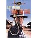 Hang 'Em High