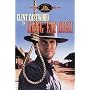 Hang 'Em High