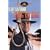 Hang 'em High
