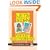 Let's Sign Pocket Dictionary: BSL Concise Beginner's Guide (Let's Sign Series)