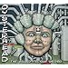 everything Les Claypool - in no order but graded