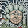 Image of album by Oysterhead