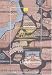 Protohistoire du defile de Donzere: L'age du Bronze dans la Baume des Anges (Drome) (...