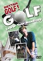 Golf - Lower Your Handicap [DVD] [2004]