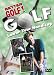 Golf - Lower Your Handicap [DVD] [2004]