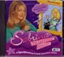 Sabrina Teenage Witch (Jewel Case)