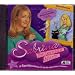 Sabrina Teenage Witch (Jewel Case)