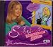 Sabrina Teenage Witch (Jewel Case)