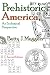 Book Prehistoric America: An Ecological Perspective (Second Edition)