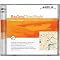 GPS compatible with MapSend DirectRoute