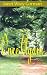 Books : Once Again (Wandering Vine Trilogy)
