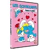 Les Schtroumpfs - Amour et amiti� !