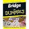 All The Basic Card Games and Popular Variations