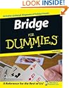 Bridge For