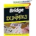 Bridge For Dummies (For Dummies (Sports & Hobbies))