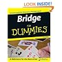 Bridge For Dummies (For Dummies (Sports & Hobbies))