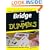 Bridge For Dummies (For Dummies (Sports & Hobbies))