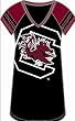 South Carolina - Football Jersey Nightshirt - Next Gen